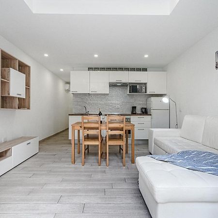 Apartamento De Lujo En Mare Verde Costa Adeje  Εξωτερικό φωτογραφία