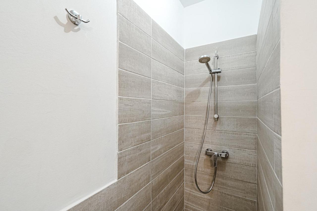 Apartamento De Lujo En Mare Verde Costa Adeje  Εξωτερικό φωτογραφία